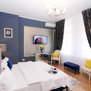 https://kas-1bd-apartment-unique-central-unirii-bucharest.bucharesthotelsnow.com