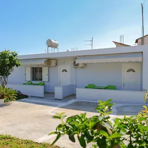https://apartments-gentian-oruci.albaniahotels.org