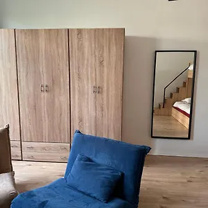 check availability