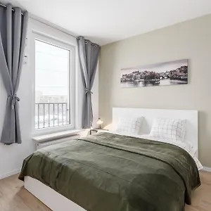 check availability