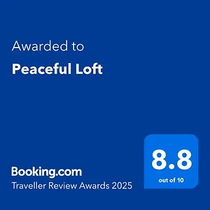 https://peaceful-loft.bucharesthotelsnow.com