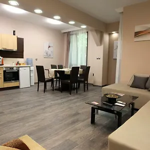 https://niki-apart-1463.sofiahotelsbg.com